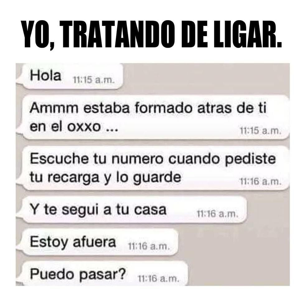 Chistes para 597569